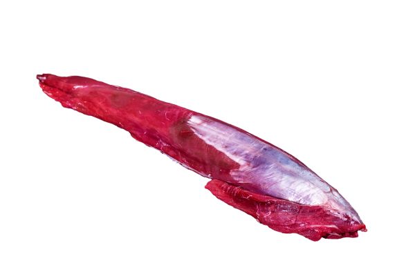 MUȘCHIULEȚ MÂNZAT (TENDERLOIN)