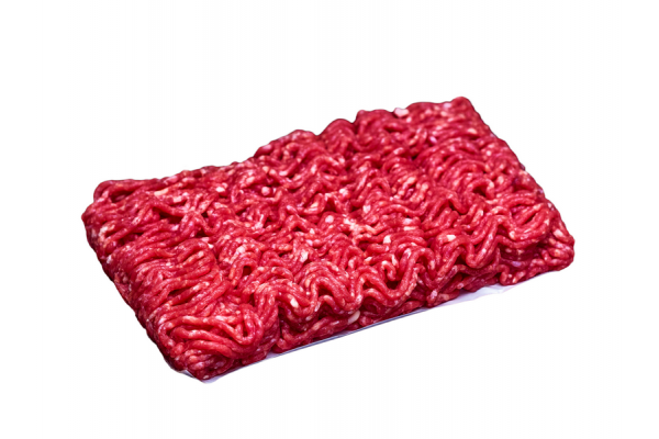Carne tocată de mânzat