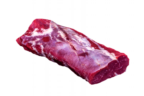 Vrăbioară de mânzat fără os