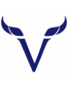 Bovero