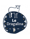La Dragalina