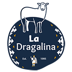 La Dragalina