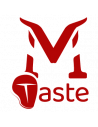 M Taste